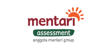 Mentari Assessment