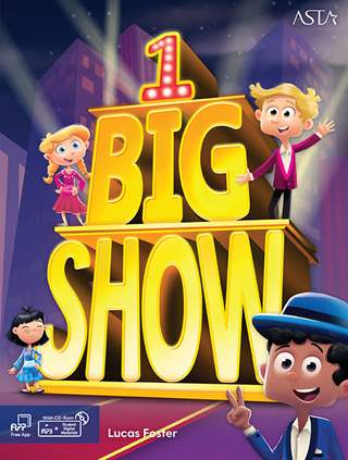 Big Show 1