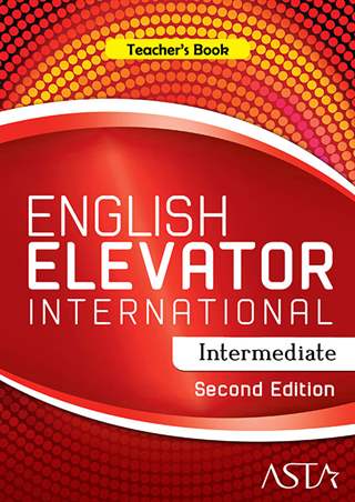Elevator 2