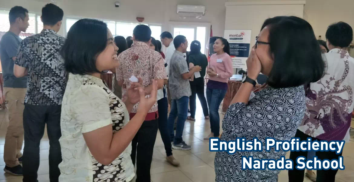 english-proficiency-narada-school-(2)