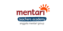 Mentari Teachers Academy