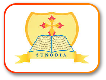 Sunodia